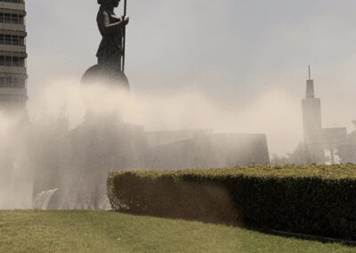 statue_fog